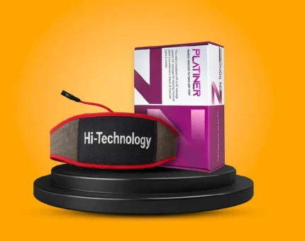 کمربند پلاتینر