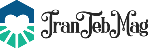 ایران طب مگ