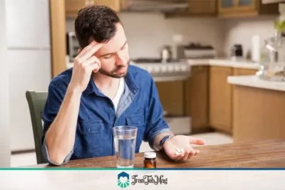 سلکوکسیب دیسک کمر را درست مصرف کنید