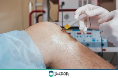 آمپول تریامسینولون | ایران طب مگ