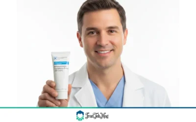 پماد بتامتازون | ایران طب مگ