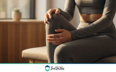 برای آرتروز زانو چی بخوریم ایران طب مگ