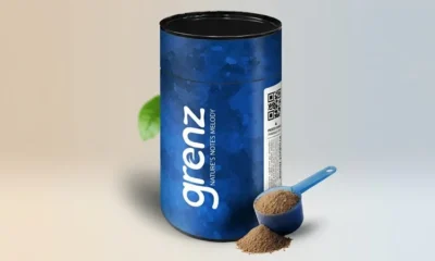 عوارض مکمل سوءهاضمه گرنز